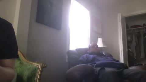 Nate online show from 6, 2, 2025