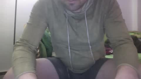 Nate online show from 15, 2, 2025