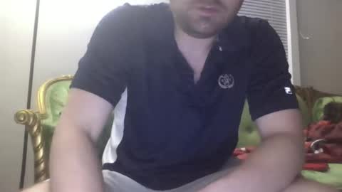 Nate online show from 18, 2, 2025