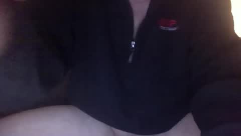 Nate online show from 8, 4, 2026