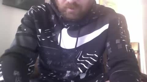 Nate online show from 8, 4, 2026