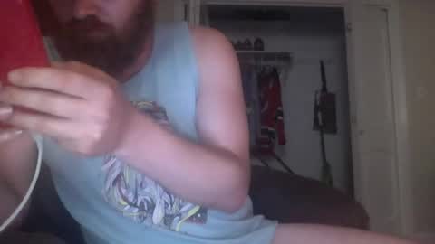 Snapshot of nticho chatting on 1, 7, 2026 Nate online show from 1, 7, 2026