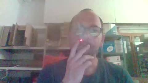 ntmucuty online show from 27, 5, 2026