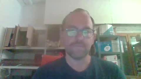 ntmucuty online show from 1, 6, 2026