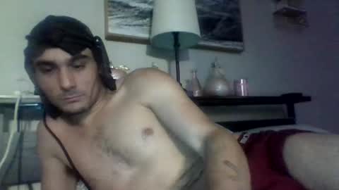 nuccionoah6609195 online show from 17, 6, 2026