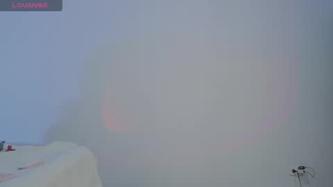 Channel Cox online show from 16, 4, 2026