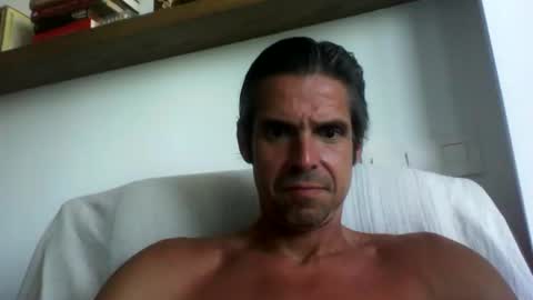 Snapshot of nudebeach222 chatting on 11, 9, 2025 nudebeach222 online show from 11, 9, 2025