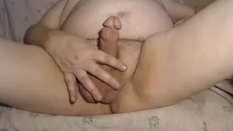 edging online show from 14, 1, 2026