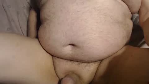 edging online show from 31, 3, 2026