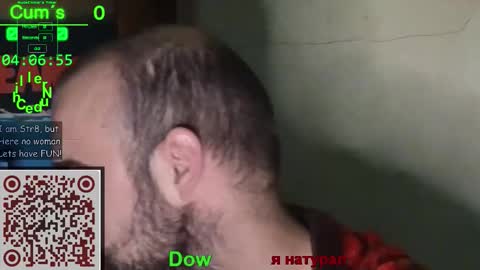 Vinz... online show from 29, 9, 2025