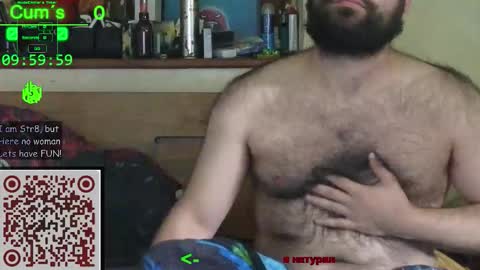 Vinz... online show from 1, 11, 2025