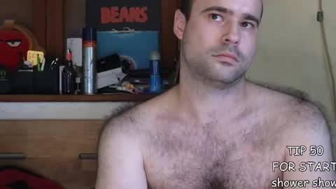 Vinz... online show from 24, 6, 2026