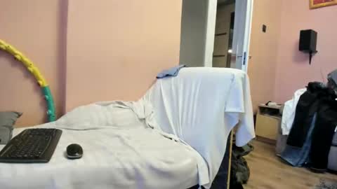 nudejack75 online show from 21, 9, 2025