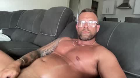 nudemoto online show from 25, 10, 2025