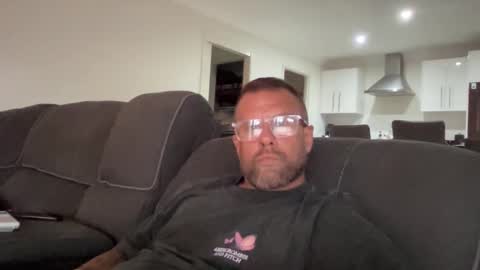 nudemoto online show from 28, 10, 2025