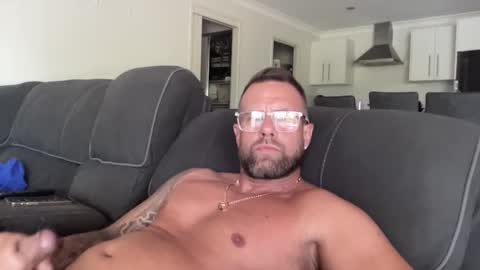 nudemoto online show from 5, 2, 2026