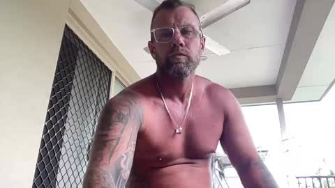 nudemoto online show from 18, 2, 2026