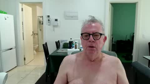 Snapshot of nudenodicktoilet chatting on 8, 11, 2025 Nudenodicktoilet online show from 8, 11, 2025