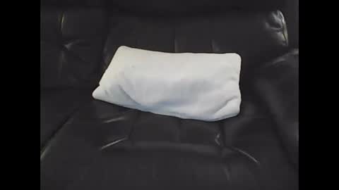 nudestud887 online show from 16, 1, 2025