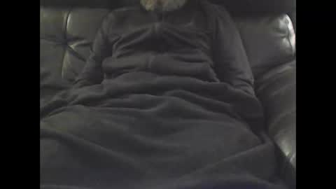 nudestud887 online show from 6, 3, 2025