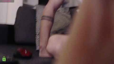 Snapshot of nudist83 chatting on 1, 1, 2025 Anal Mood - Keep my Dildo Going  gay bi feet lovense uncut c2c  anal heels online show from 1, 1, 2025