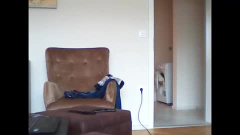 Milen online show from 24, 12, 2024