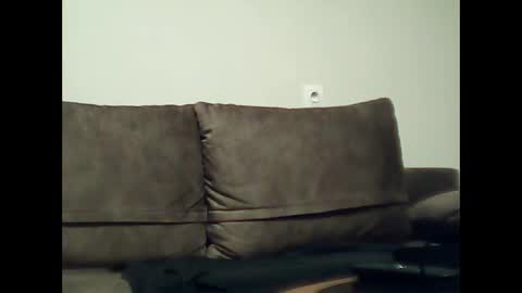 Milen online show from 14, 2, 2025