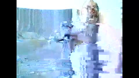 Milen online show from 29, 11, 2025