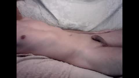 Snapshot of nudista79 chatting on 9, 9, 2025 nudista online show from 9, 9, 2025