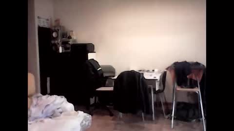 Snapshot of nudista79 chatting on 22, 10, 2025 nudista online show from 22, 10, 2025