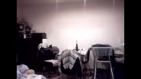 Snapshot of nudista79 chatting on 9, 11, 2025 nudista online show from 9, 11, 2025