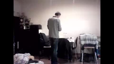 Snapshot of nudista79 chatting on 23, 11, 2025 nudista online show from 23, 11, 2025