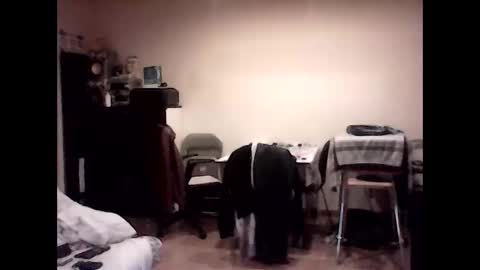 Snapshot of nudista79 chatting on 21, 12, 2025 nudista online show from 21, 12, 2025