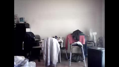 Snapshot of nudista79 chatting on 10, 1, 2026 nudista online show from 10, 1, 2026