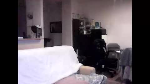 Snapshot of nudista79 chatting on 9, 2, 2026 nudista online show from 9, 2, 2026