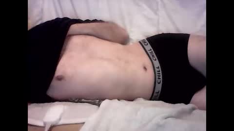 Snapshot of nudista79 chatting on 15, 3, 2026 nudista online show from 15, 3, 2026