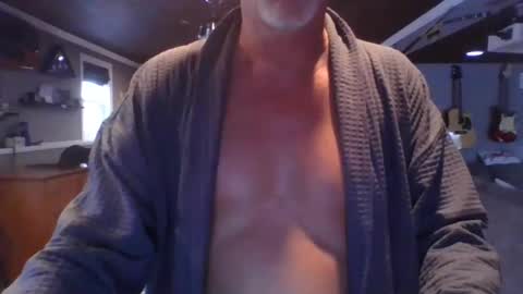 Snapshot of nudistguy194549 chatting on 29, 12, 2024 Nudistguy online show from 29, 12, 2024