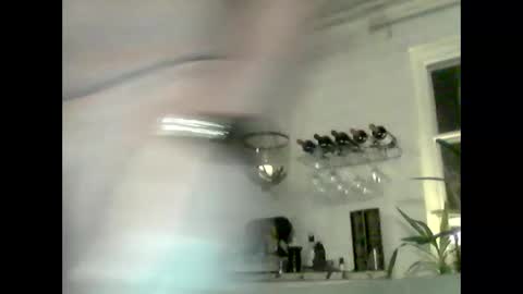 Haky online show from 8, 12, 2024