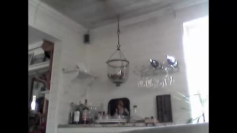 Haky online show from 20, 10, 2025