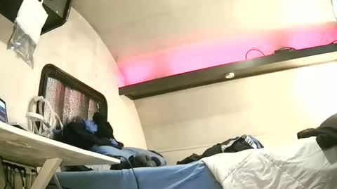 Snapshot of nudusmaximus chatting on 10, 2, 2025 nudusmaximus online show from 10, 2, 2025