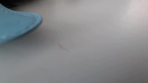 nude bator online show from 2, 3, 2025