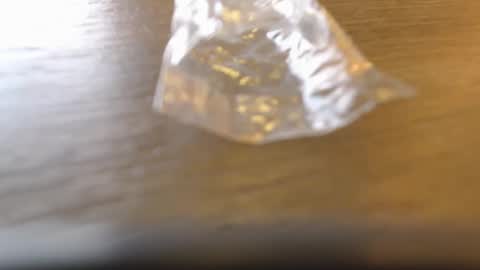 nude bator online show from 1, 3, 2026