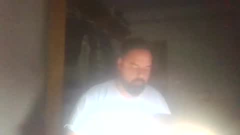 OLLITAS DE PAPAS  JIRVIENTE online show from 6, 11, 2025