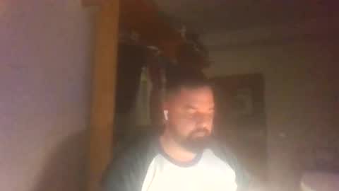 OLLITAS DE PAPAS  JIRVIENTE online show from 13, 1, 2026