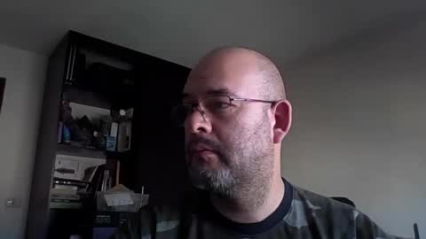 Snapshot of nuevoshowgranlattino chatting on 6, 11, 2025 nuevoshowgranlattino online show from 6, 11, 2025