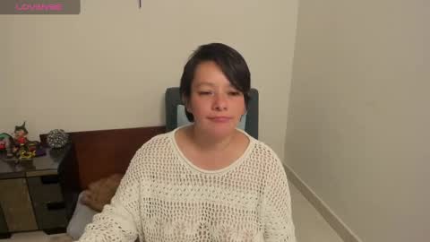 Snapshot of nuit_rose chatting on 26, 1, 2025 nuit_rose online show from 26, 1, 2025