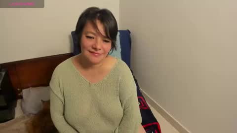 Snapshot of nuit_rose chatting on 20, 2, 2025 nuit_rose online show from 20, 2, 2025