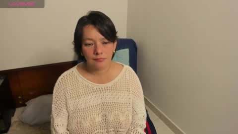 Snapshot of nuit_rose chatting on 7, 3, 2025 nuit_rose online show from 7, 3, 2025