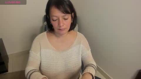 nuit_rose online show from 19, 2, 2026