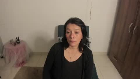 nuit_rose online show from 14, 7, 2026